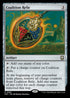 M3C 286 Coalition Relic R