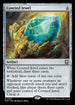 [Foil] M3C 287 Coveted Jewel (Ripple Foil) R