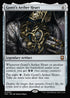 M3C 294 Gonti's Aether Heart M