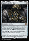 [Foil] M3C 294 Gonti's Aether Heart (Ripple Foil) M