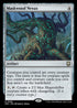 M3C 299 Maskwood Nexus R
