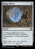 M3C 300 Mirage Mirror R