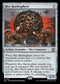 [Foil] M3C 301 Myr Battlesphere (Ripple Foil) R