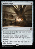 M3C 302 Mystic Forge R