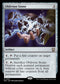 [Foil] M3C 303 Oblivion Stone (Ripple Foil) R