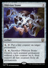 [Foil] M3C 303 Oblivion Stone (Ripple Foil) R
