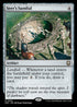 M3C 304 Seer's Sundial R