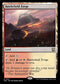 M3C 321 Battlefield Forge R