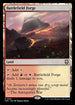 M3C 321 Battlefield Forge R