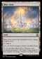 M3C 322 Blast Zone