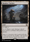 [Foil] M3C 323 Bonders' Enclave (Ripple Foil) R