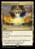 [Foil] M3C 326 Cascading Cataracts (Ripple Foil) R