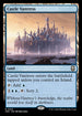 M3C 327 Castle Vantress R