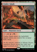 M3C 329 Cinder Glade R