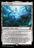 M3C 334 Dark Depths