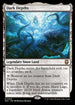 M3C 334 Dark Depths