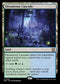 M3C 338 Dreamroot Cascade