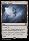M3C 339 Eldrazi Temple R