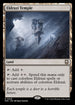 M3C 339 Eldrazi Temple R