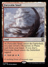 M3C 345 Furycalm Snarl R