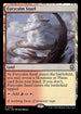 M3C 345 Furycalm Snarl R
