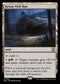 M3C 352 Kessig Wolf Run R