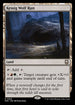 M3C 352 Kessig Wolf Run R