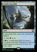 M3C 355 Lumbering Falls R