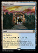 M3C 359 Mystic Gate R