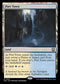 M3C 364 Port Town R