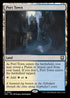 [Foil] M3C 364 Port Town (Ripple Foil) R