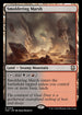 M3C 379 Smoldering Marsh R