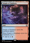 [Foil] M3C 387 Temple of Epiphany (Ripple Foil) R