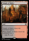 [Foil] M3C 389 Temple of Malice (Ripple Foil) R