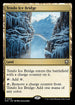 M3C 393 Tendo Ice Bridge R