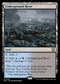[Foil] M3C 400 Underground River (Ripple Foil) R