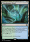 [Foil] M3C 405 Vineglimmer Snarl (Ripple Foil) R