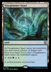 [Foil] M3C 405 Vineglimmer Snarl (Ripple Foil) R