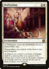 [Foil] MAT 002 Deification R