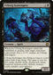 [Foil] MAT 015 Urborg Scavengers R