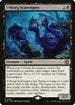[Foil] MAT 015 Urborg Scavengers R