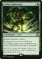 [Foil] MAT 021 Leyline Immersion R