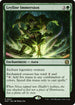 [Foil] MAT 021 Leyline Immersion R