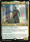 [Foil] MAT 029 Danitha, New Benalia's Light R