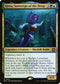 MAT 035 Kiora, Sovereign of the Deep M