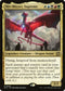 [Foil] MAT 040 Niv-Mizzet, Supreme R