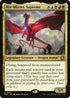 [Foil] MAT 040 Niv-Mizzet, Supreme R