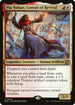 [Foil] MAT 042 Pia Nalaar, Consul of Revival R