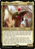 [Foil] MAT 044 Rocco, Street Chef R