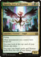 [Foil] MAT 047 Sigarda, Font of Blessings R